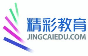 北京精彩教育咨詢 專業教育信息咨詢的價值與實踐